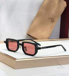 Picture of Jacques Marie Mage Sunglasses _SKUfw80916903fw